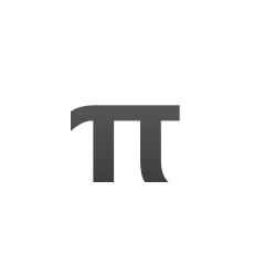 GeekMath